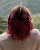 Michelle is single in Northwood, CA USA
