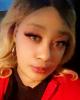 AmiraNicole is single in Macon, GA USA