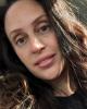 Jennifer is single in Springfield, MA USA