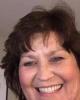 Mary is single in Strathmore, CA USA
