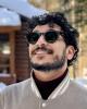 Ayoub is single in Hampstead, QC CAN