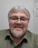 Mike is single in Twin Lake, MI USA