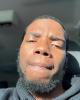 Sean is single in Racine, WI USA