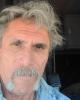 Jay is single in Volborg, MT USA