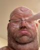 Rob is single in Windham, ME USA