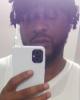 Daveon is single in Dayton, OH USA