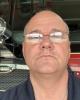 Jim is single in Elm Grove, WI USA