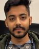 Shivank is single in Columbus, OH USA