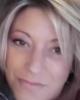 Kelly is single in Indian Rocks Beach, FL USA