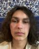 Lucien is single in Saint Albans, VT USA
