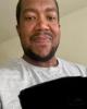 Dante is single in Lansdowne, PA USA
