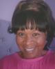 Archelle is single in Sicklerville, NJ USA