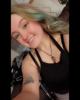 Megan is single in Green Bay, WI USA