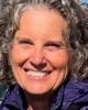 Luann is single in Hudsonville, MI USA