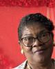 Rebecca is single in Lincolnton, GA USA