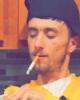 Dylan is single in Wauconda, IL USA