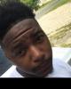 Kobe is single in Kannapolis, NC USA