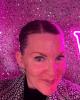 Tracy is single in Northampton, MA USA