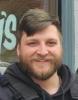 Gabe is single in Auburn, WA USA