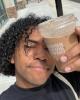 Matthew is single in Orange, CA USA