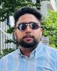 Meet is single in Mississauga, ON CAN