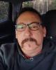 Al is single in Bangor, ME USA