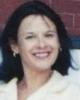 Renae is single in Sun City, AZ USA
