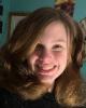 Brianna is single in Hartland, MI USA