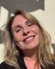 Anne is single in Oxnard, CA USA
