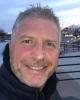 Lee is single in Tony, WI USA