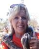 Cj is single in Santee, CA USA
