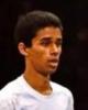 Sid is single in Greensboro, NC USA