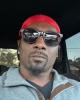 Mal is single in Winnabow, NC USA