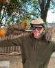 Cody is single in Orland, CA USA