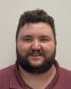Michael is single in Sault Ste. Marie, ON CAN