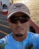 Fg is single in Barker, TX USA