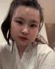 Kaixi is single in Alpharetta, GA USA