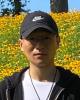 Yao is single in Melrose, MA USA