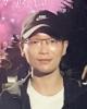 Yao is single in Melrose, MA USA
