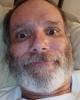 Bernie is single in Bristol, TN USA