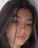 Laynee is single in Ukiah, CA USA