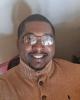 David is single in Katy, TX USA