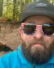 Ryan is single in Stillwater, MN USA