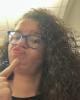 Joana is single in Sylva, NC USA