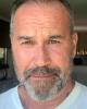 Christopher is single in Atherton, CA USA