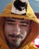 Joey is single in Pleasant Hill, MO USA