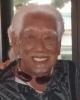Kimo is single in Kapolei, HI USA