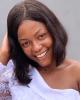 Jennifer is single in Cave City, AR USA