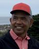 Noel is single in Laguna Niguel, CA USA