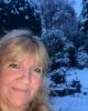Lydia is single in Colorado Springs, CO USA